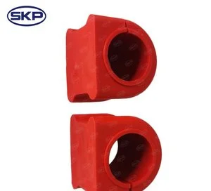 Buje de Barra Estabilizadora Skp SK7383