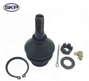 Rótula Skp SK7411