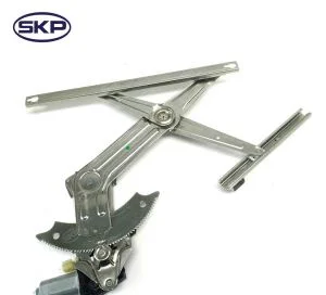 Ensamblaje de Regulador de Ventana y Motor Skp SK741422