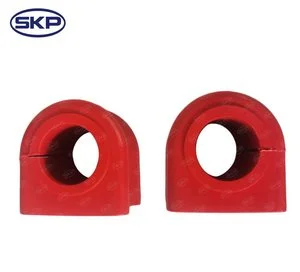 Buje de Barra Estabilizadora Skp SK7466