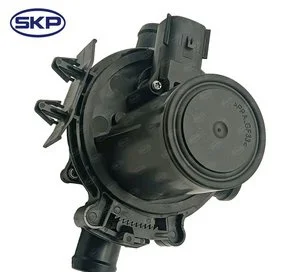 Válvula de Calefactor Skp SK74916