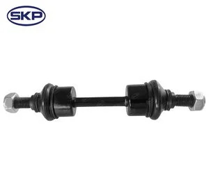 Bieleta Skp SK750074RA