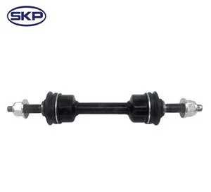 Enlace de Barra Estabilizadora Skp SK750362
