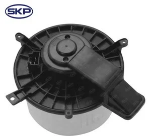 Motor de Ventilador Skp SK75842