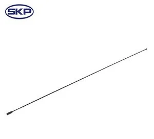 Antena Skp SK76003