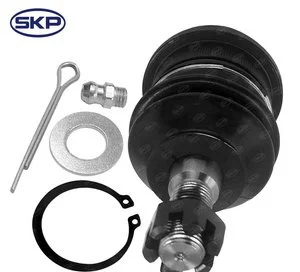Rótula Skp SK80628