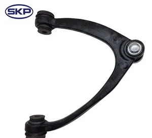 Bandeja de Suspensión Skp SK80669