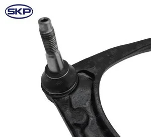 Bandeja de Suspensión Skp SK80670