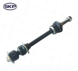 Bieleta Skp SK80821