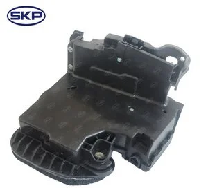 Actuador de Cerradura de Puerta Skp SK839362