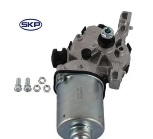 Motor de Limpiaparabrisas Skp SK853038