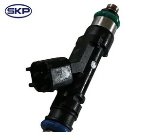 Inyector de Combustible Skp SK861667AA