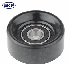 Polea Loca Skp SK89007