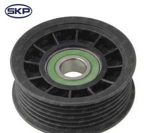 Polea Loca Skp SK89009