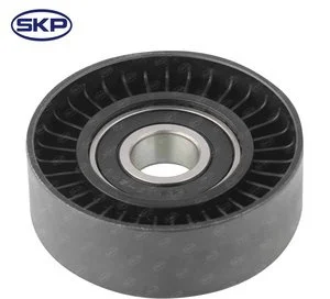Polea Loca Skp SK89033