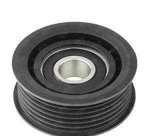 Polea Loca Skp SK89070