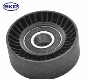 Polea Loca Skp SK89133