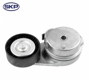 Tensor de Correa Skp SK89377