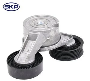 Tensor de Correa Skp SK89395