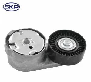 Tensor de Correa Skp SK89632
