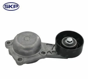 Tensor de Correa Skp SK89665