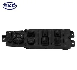 Interruptor de Ventana Eléctrica Skp SK901448