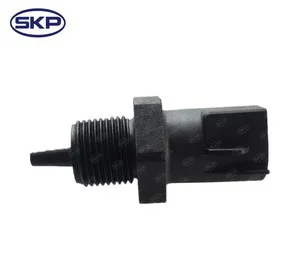 Sensor de Temperatura de Aire Ambiente Skp SK902021