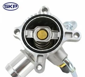 Termostato Skp SK9023101