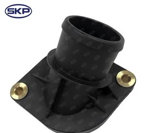Carcasa de Termostato / Salida de Agua Skp SK902312