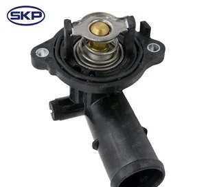 Termostato Skp SK902852