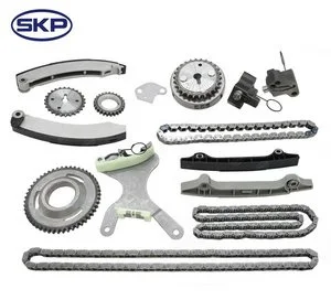 Kit de Cadena de Distribución y Componentes Skp SK90393SB