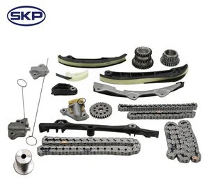 Juego de Cadena de Distribución y Componentes Skp SK90511S
