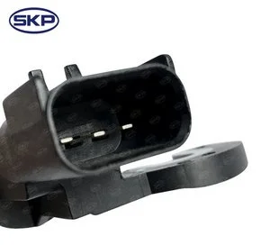 Sensor de Posición de Árbol de Levas Skp SK907725