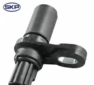 Sensor de Velocidad Skp SK917647