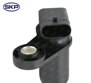 Sensor de Posición de Cigüeñal Skp SK917758