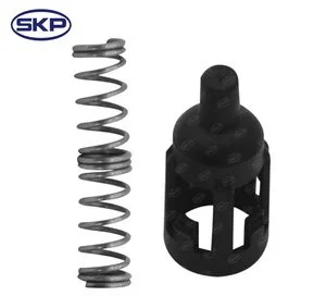 Válvula de Circunvalación de Filtro de Aceite Skp SK917992