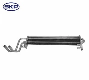 Enfriador de Dirección Asistida Skp SK918341