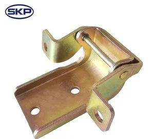 Portador de Neumático de Repuesto Skp SK924510