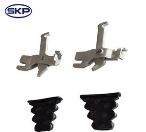 Palanca de Freno de Estacionamiento Skp SK926292