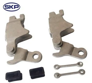 Palanca de Freno de Estacionamiento Skp SK926294