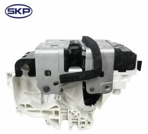 Actuador de Cerradura de Puerta Skp SK931096