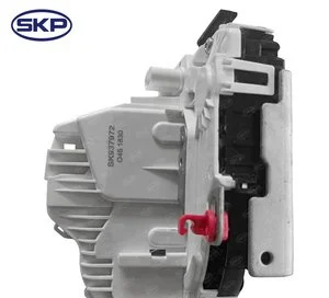 Actuador de Cerradura de Puerta Skp SK937972