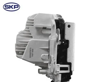 Actuador de Cerradura de Puerta Skp SK937973