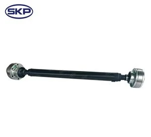 Cardán Skp SK938082