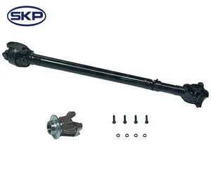 Cardán Skp SK938103