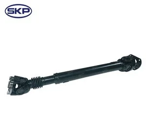 Cardán Skp SK938162