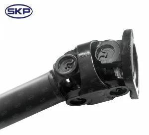 Cardán Skp SK938163