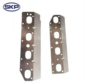 Empaquetadura de Múltiple de Escape Skp SK940060