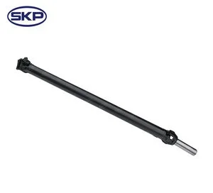 Cardán Skp SK946156