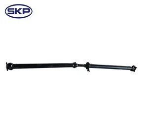 Cardán Skp SK946832